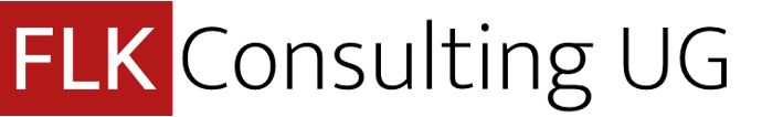 FLK